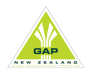 nz-gap.png
