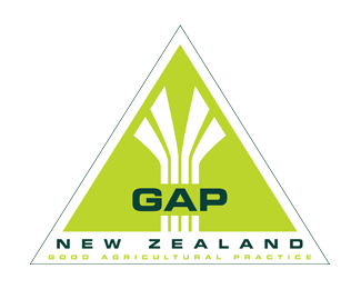 nz-gap.png