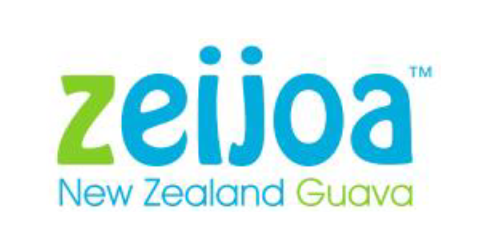 Zeijoa