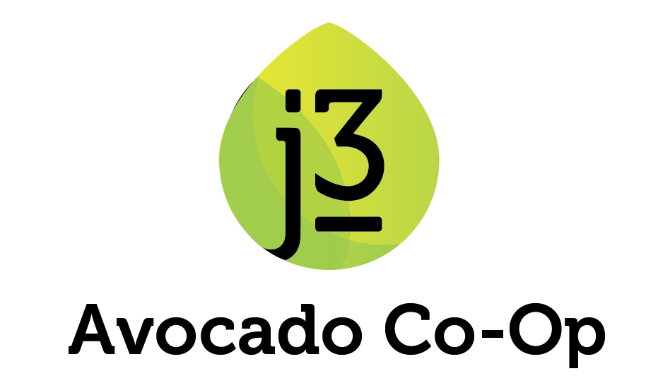 j3 Avocado Co-op high resolution-01.png