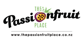 The Passion Place Stamp Colour-01.png