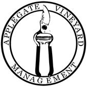 AVM logo