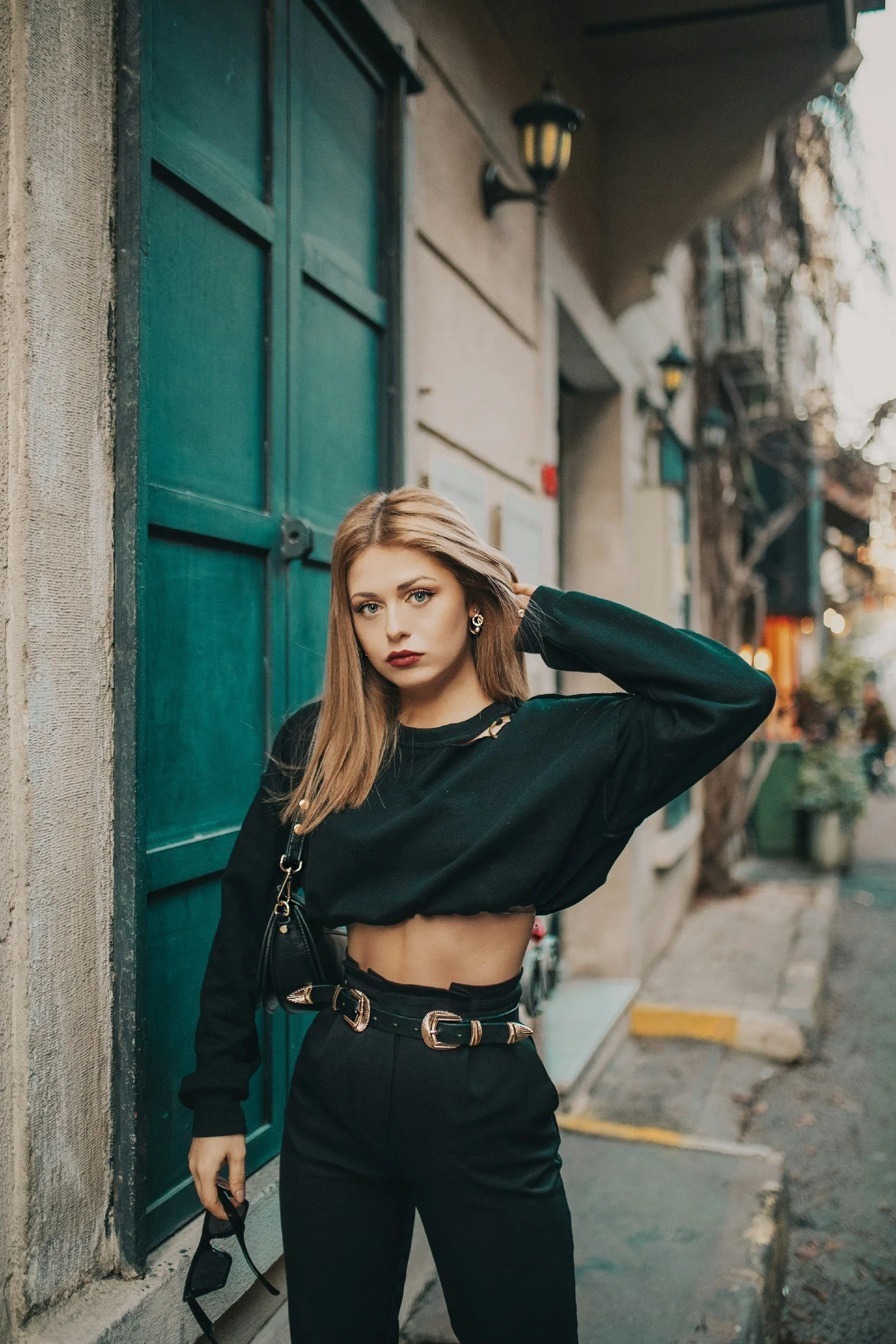 Gen Z Is Showing Up On Pinterest 