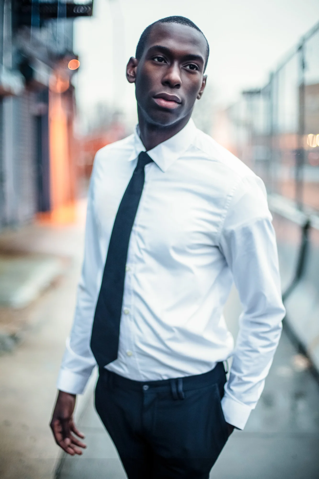 Men_ShotbyJason-18.jpg