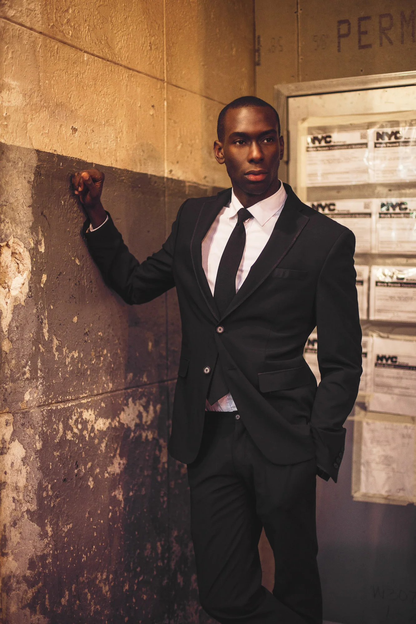 Men_ShotbyJason-19.jpg