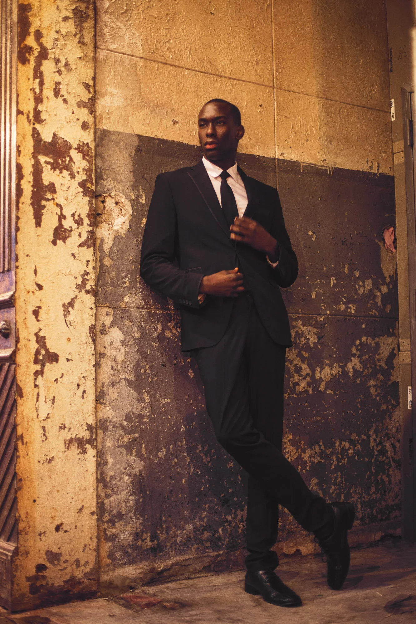 Men_ShotbyJason-20.jpg