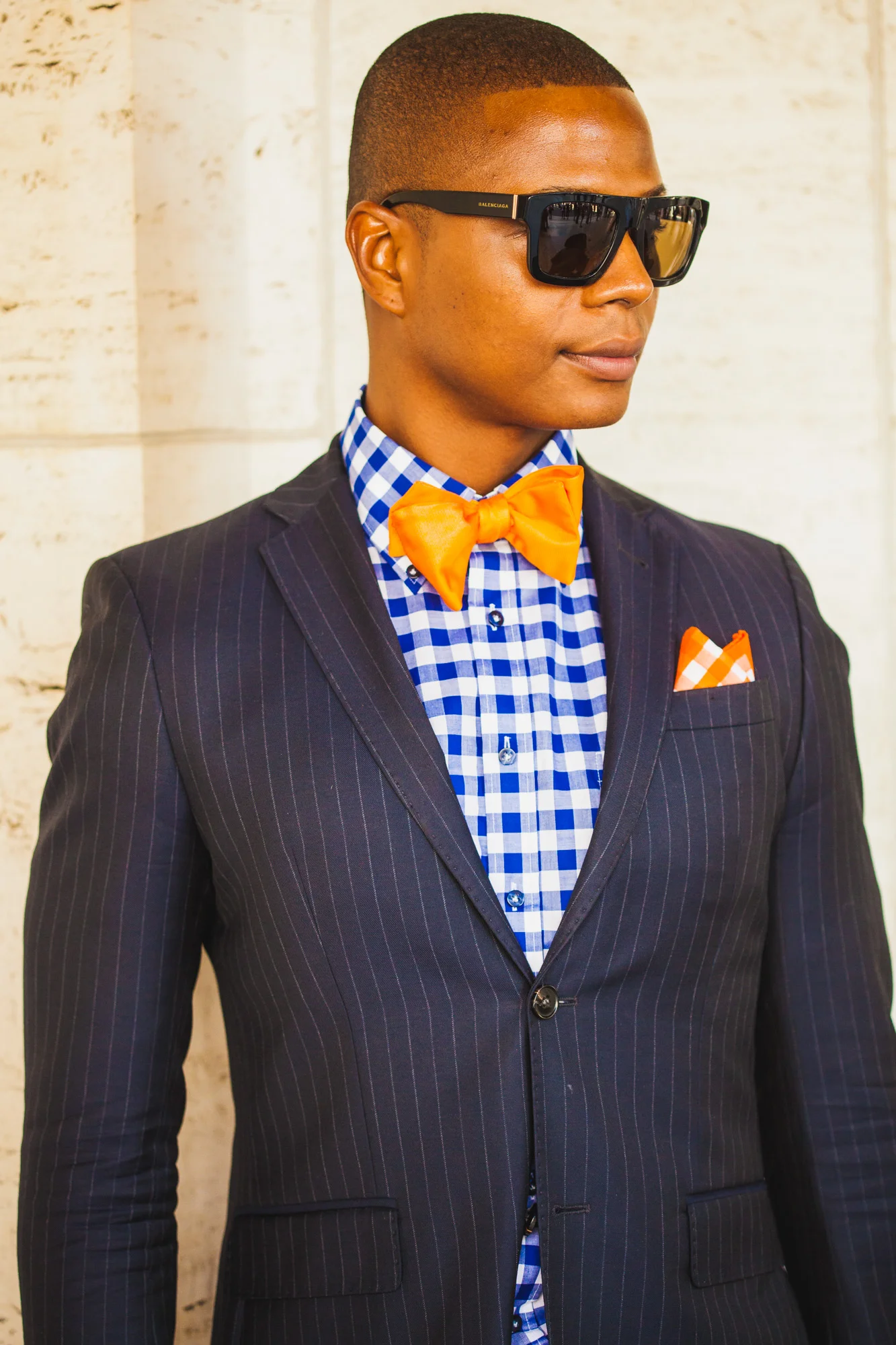 MBFW_elegancebyjason_Day1-88 copy.jpg