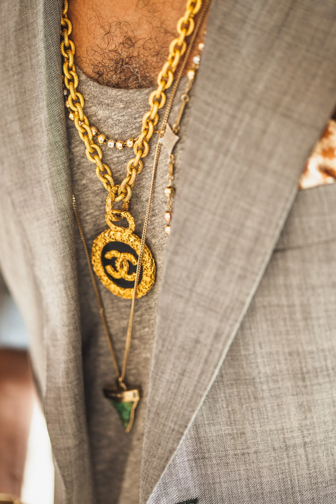 McClairnandMcKenzie_elegancebyjason-1 copy.jpg