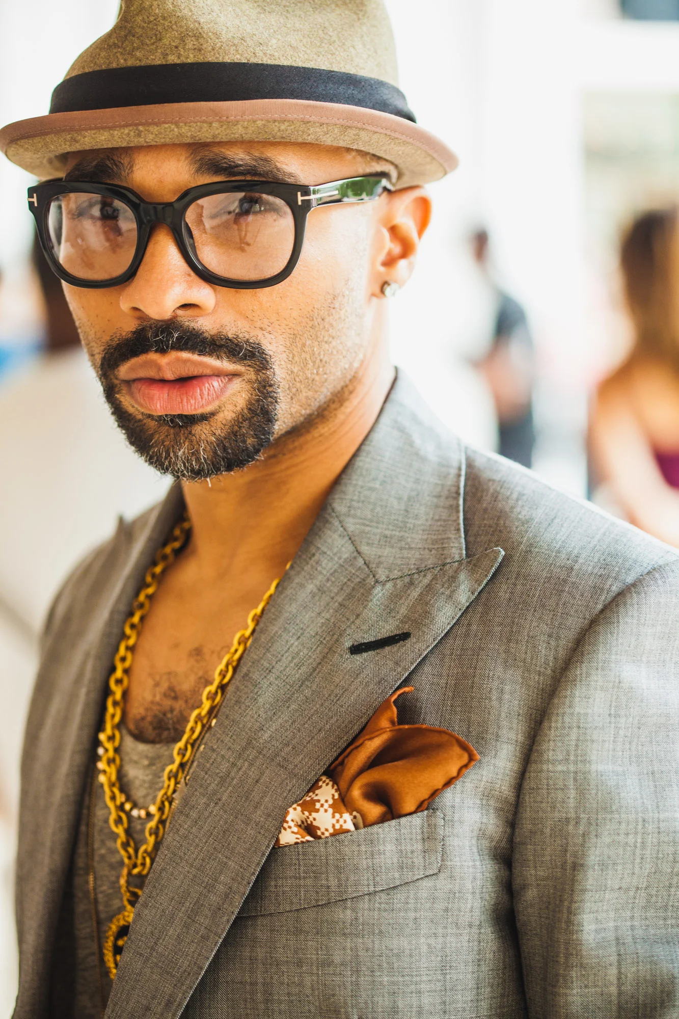 McClairnandMcKenzie_elegancebyjason-4 copy.jpg