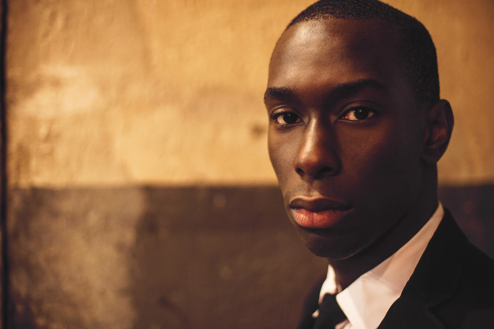 Men_ShotbyJason-21.jpg
