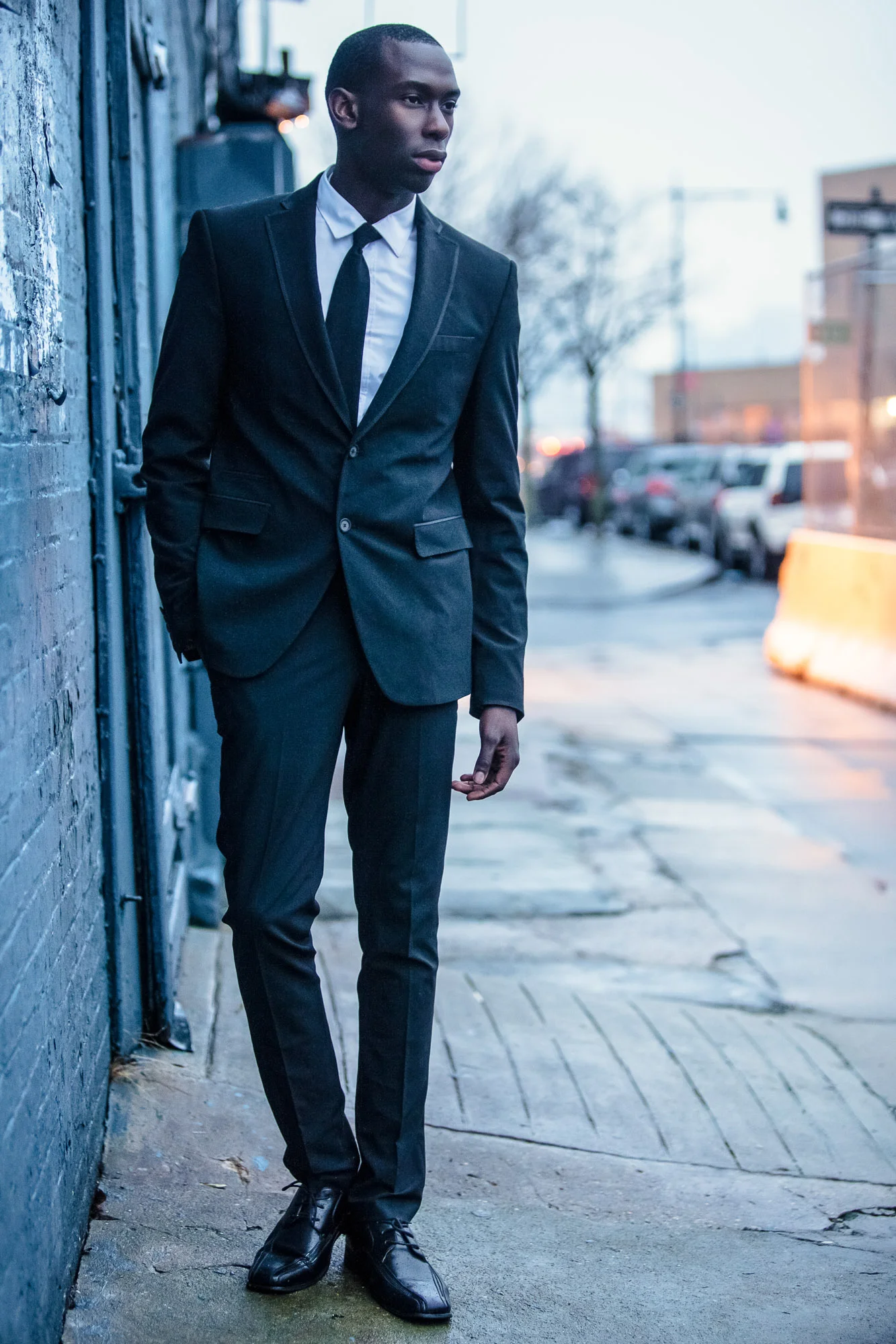 Fashion_ShotbyJason-2.jpg