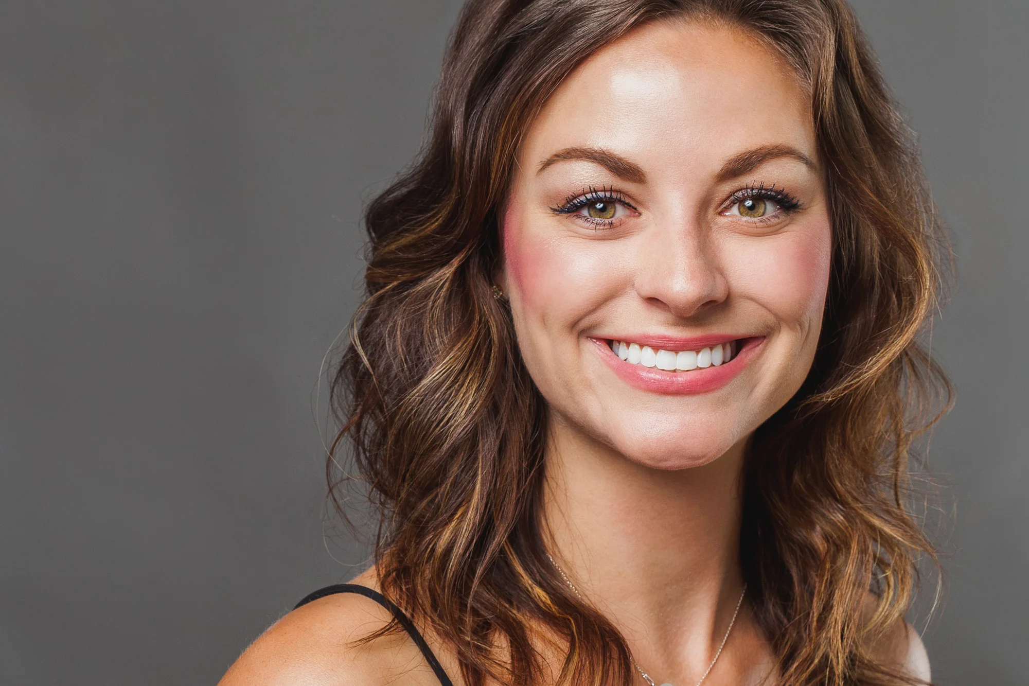 Headshots_shotbyjason-1.jpg