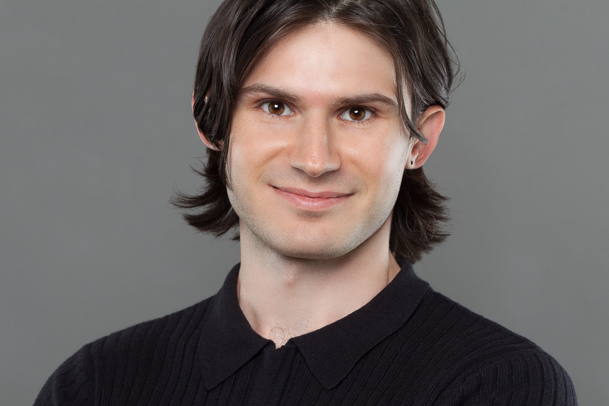 Headshots_shotbyjason-3.jpg