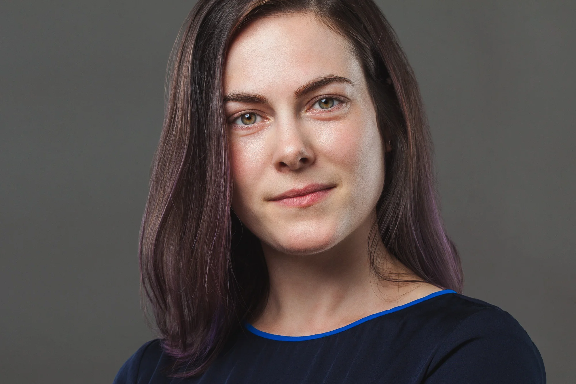 Headshots_shotbyjason-5.jpg