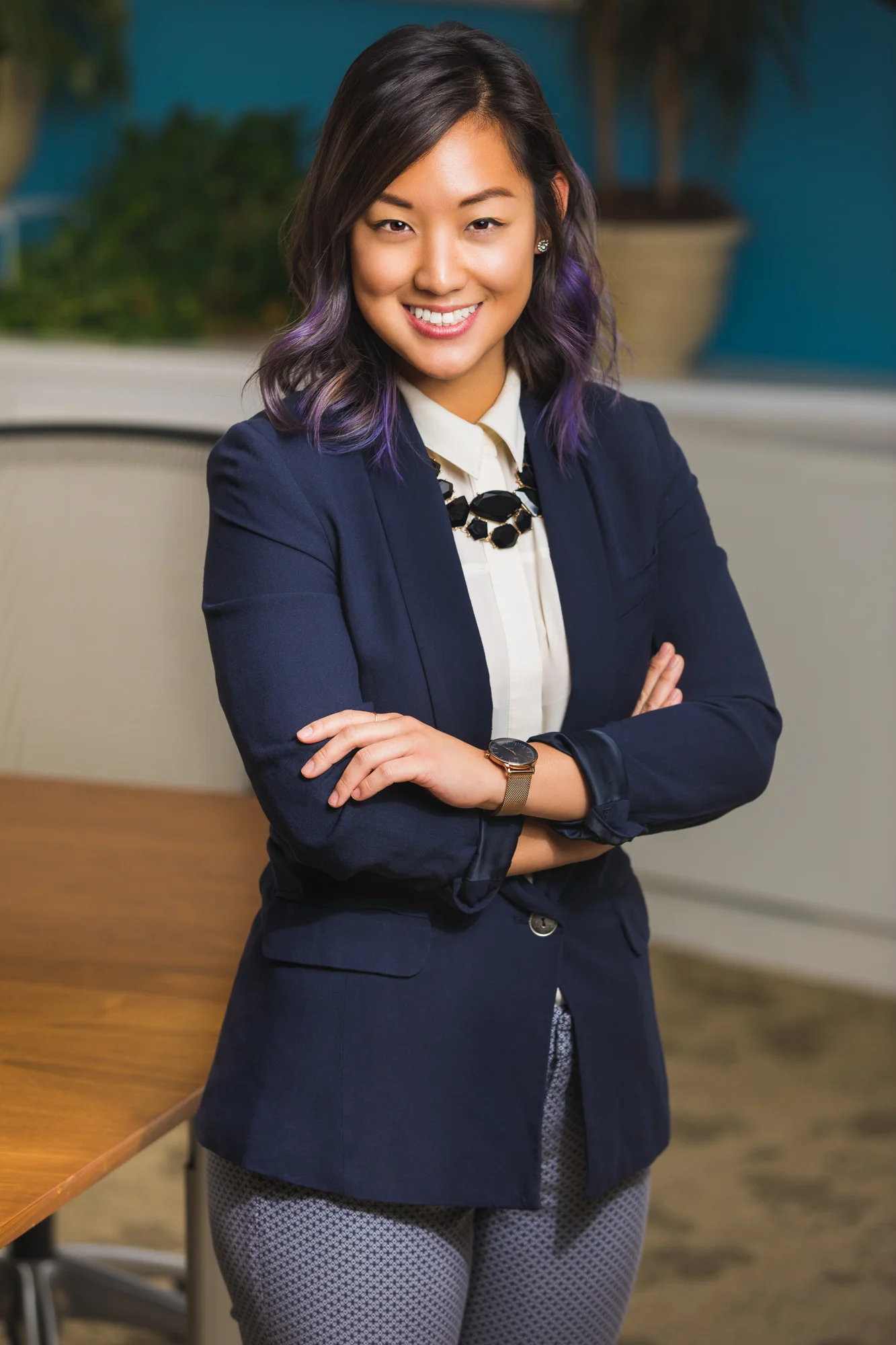 Business_Headshots_shotbyjason-2.jpg