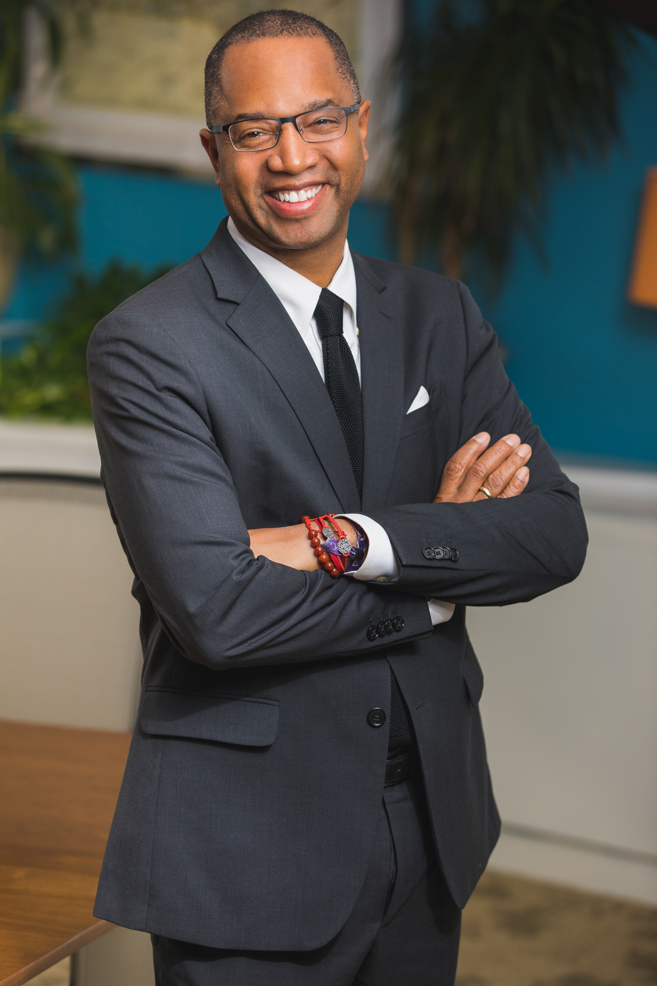Business_Headshots_shotbyjason-3.jpg