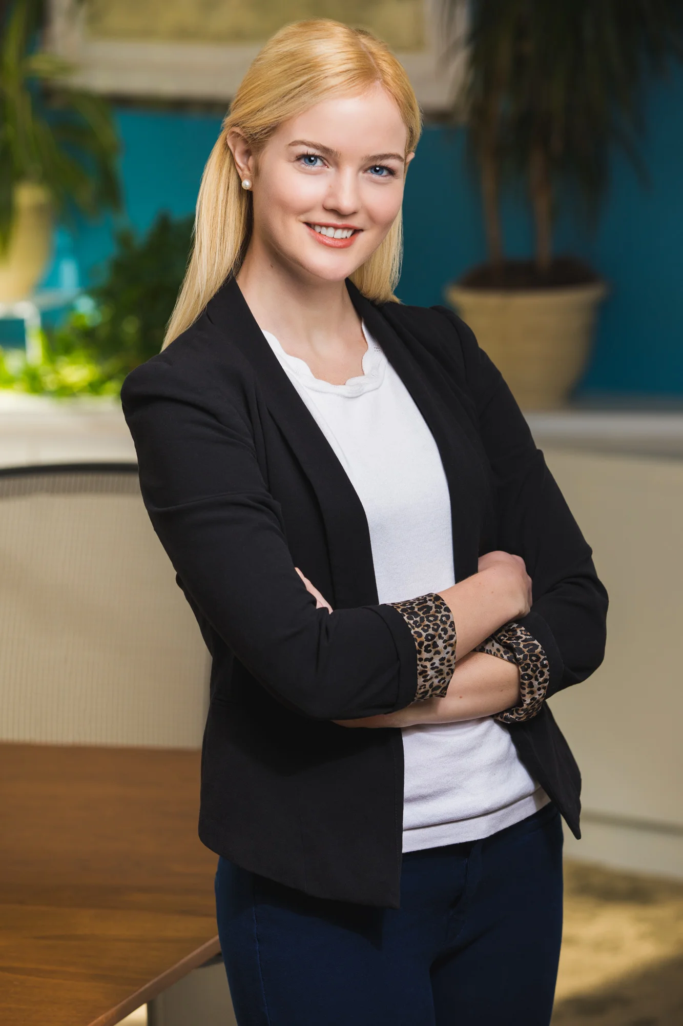 Business_Headshots_shotbyjason-4.jpg