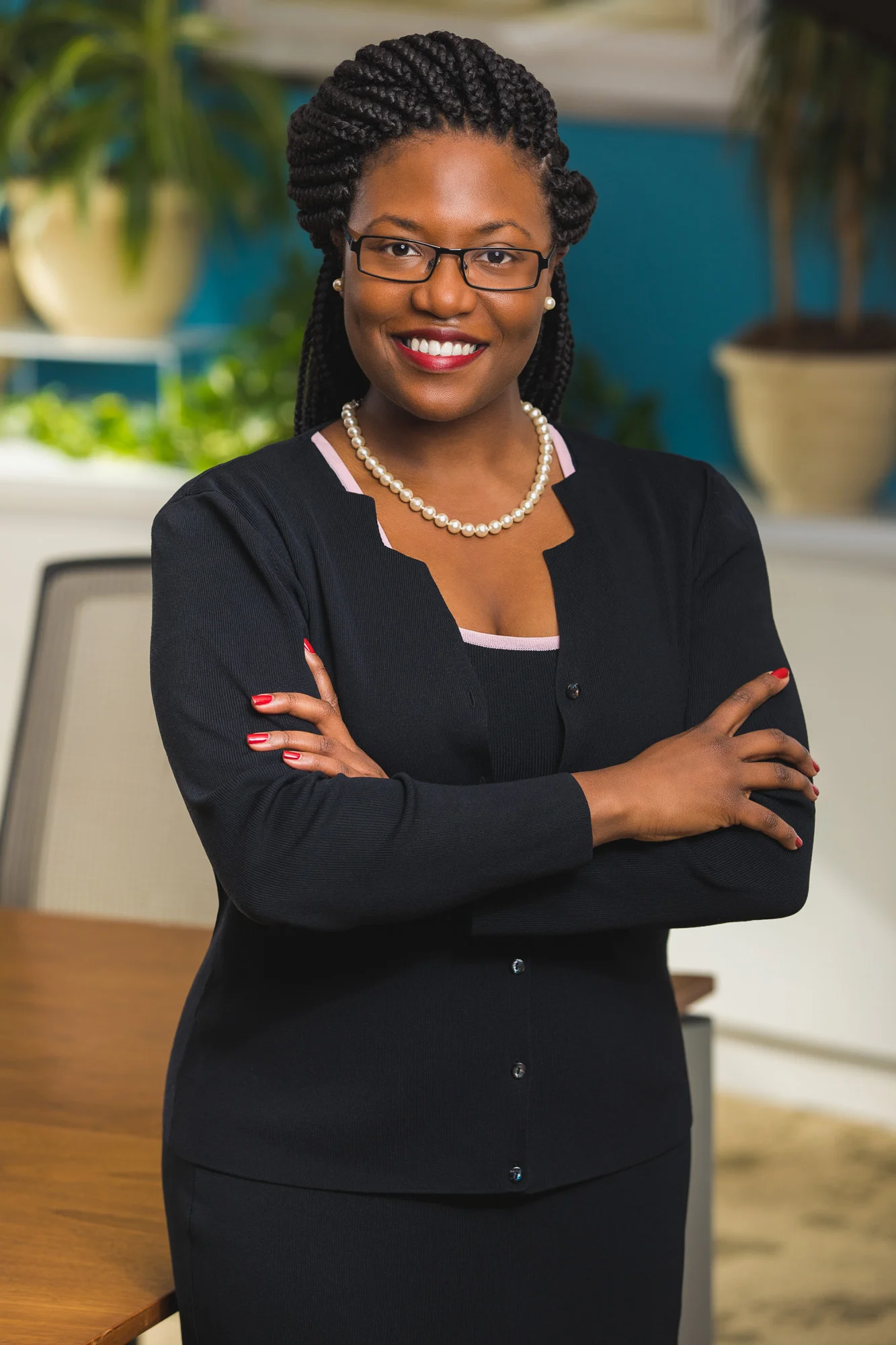 Business_Headshots_shotbyjason-5.jpg