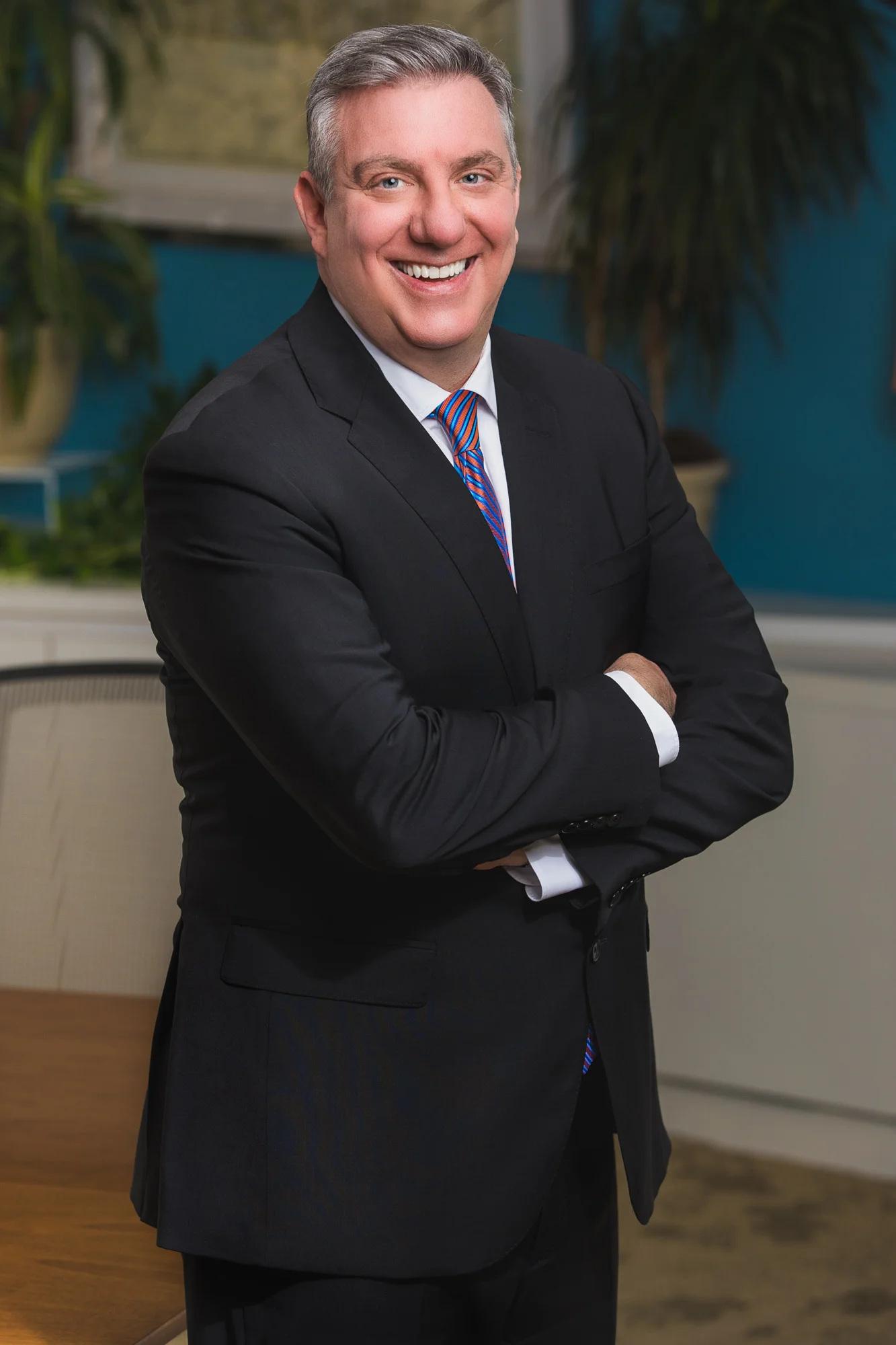 Business_Headshots_shotbyjason-6.jpg