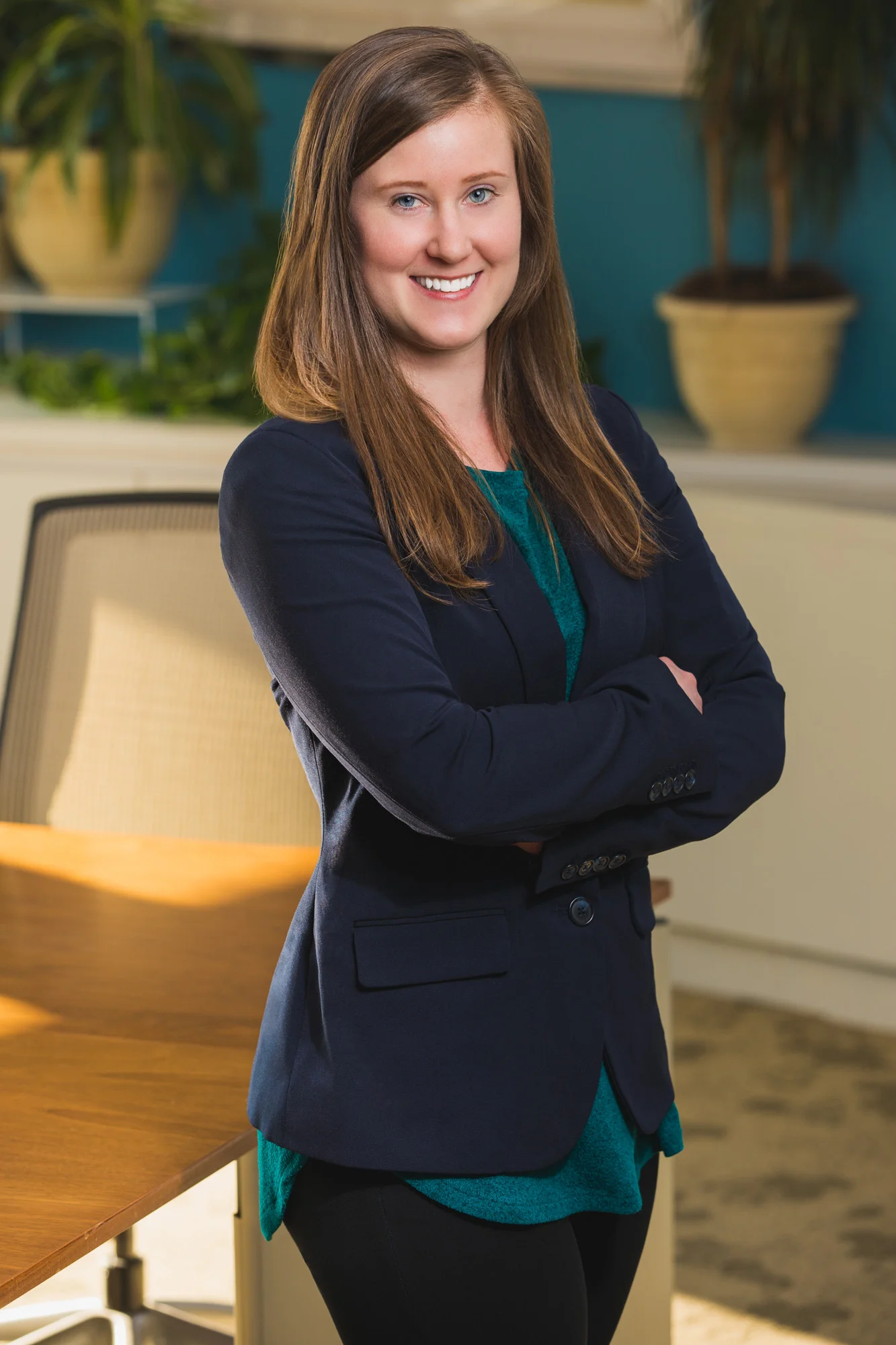 Business_Headshots_shotbyjason-7.jpg