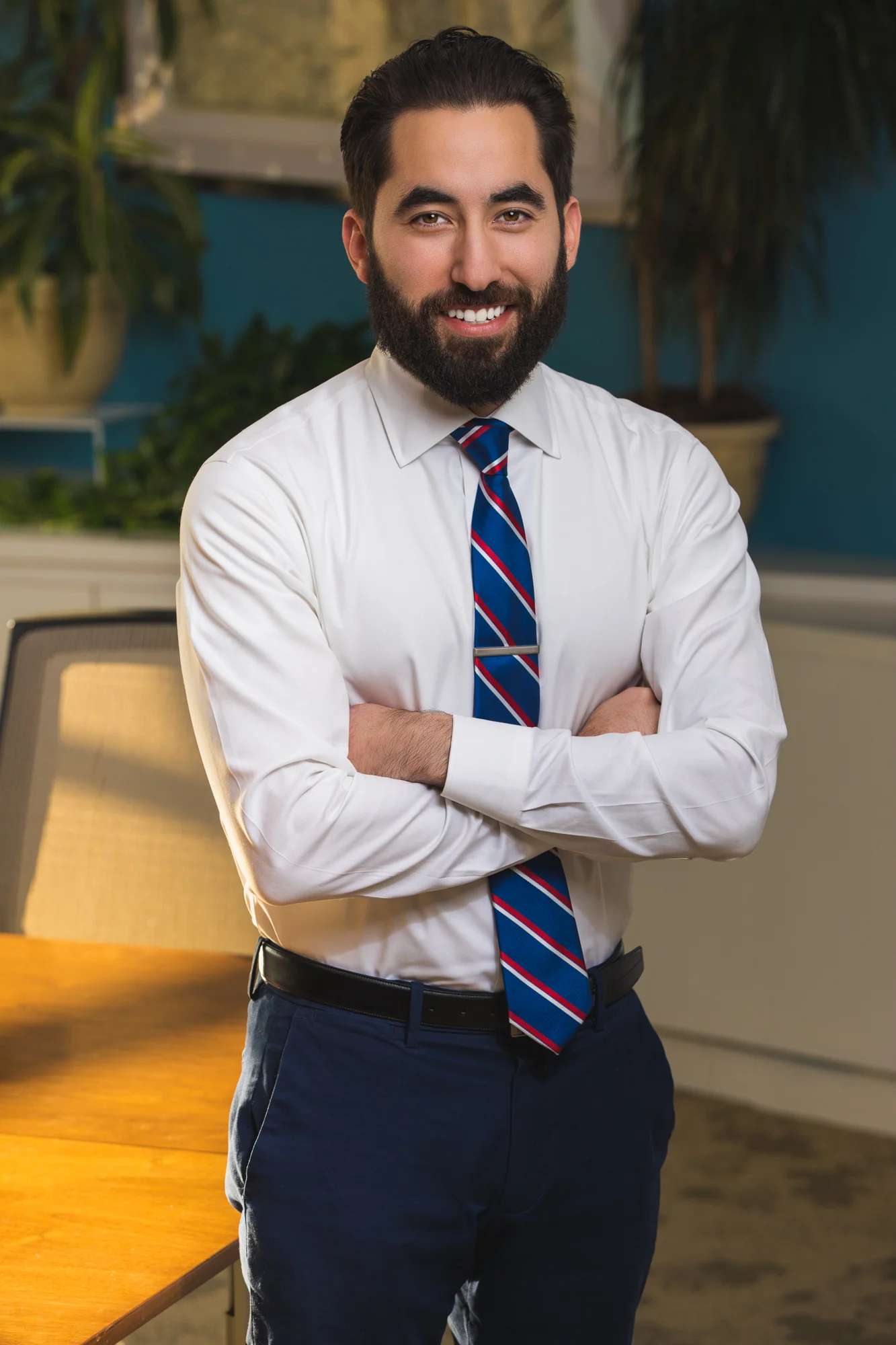 Business_Headshots_shotbyjason-1.jpg