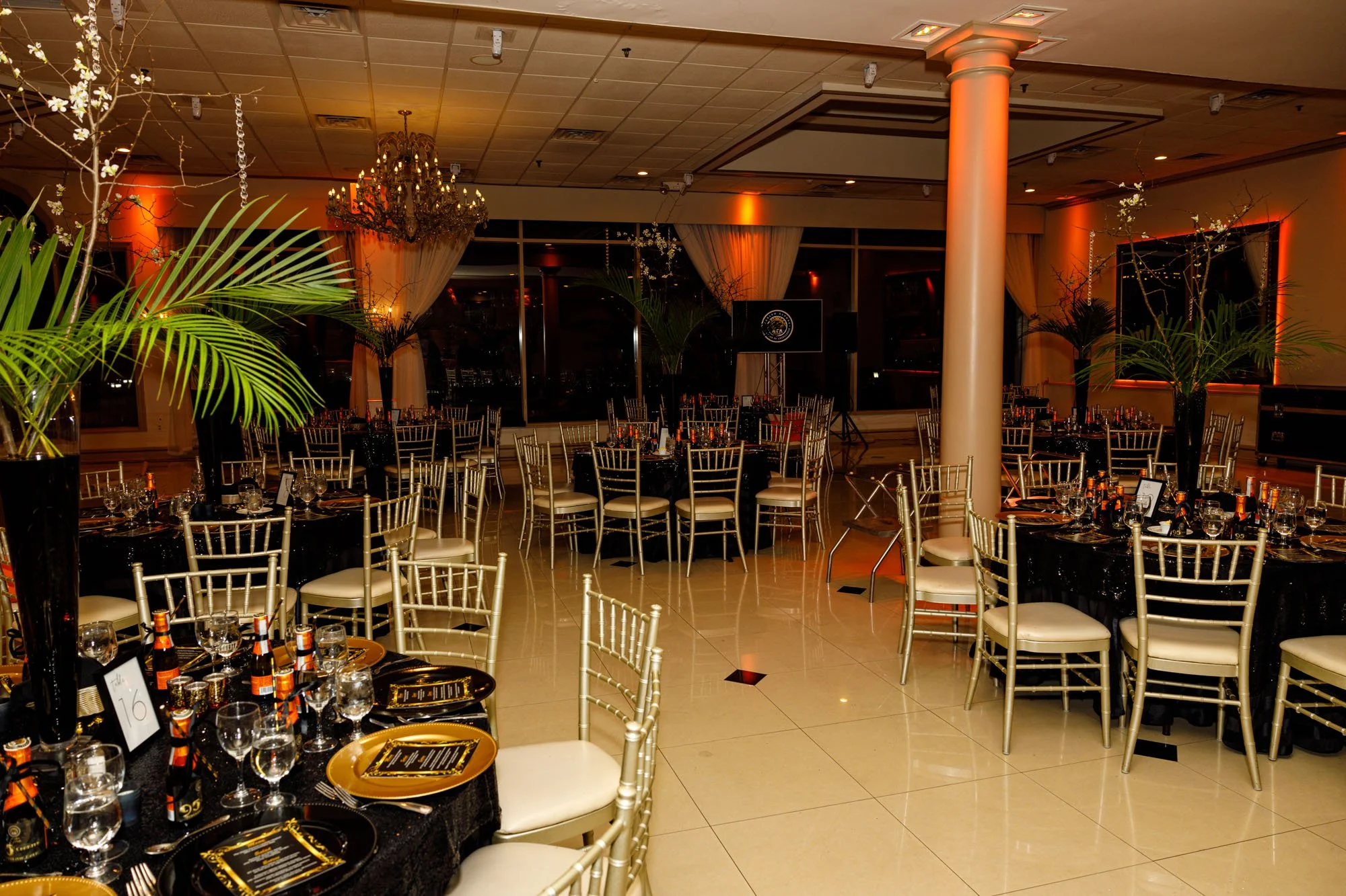 Alpha Gala 95_shotbyjason-14.jpg