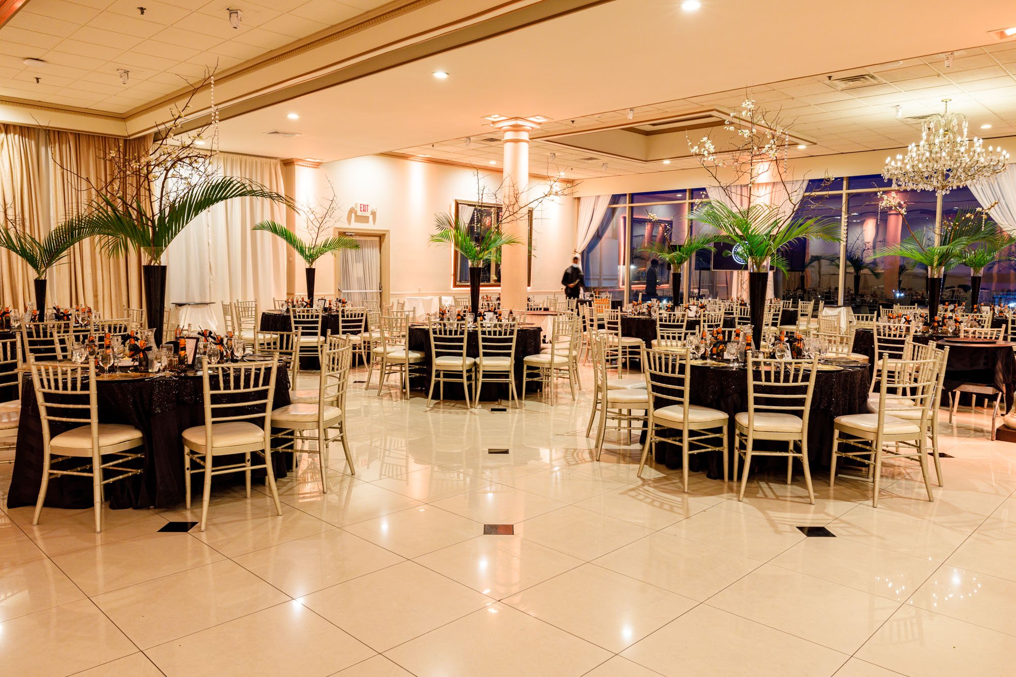 Alpha Gala 95_shotbyjason-15.jpg