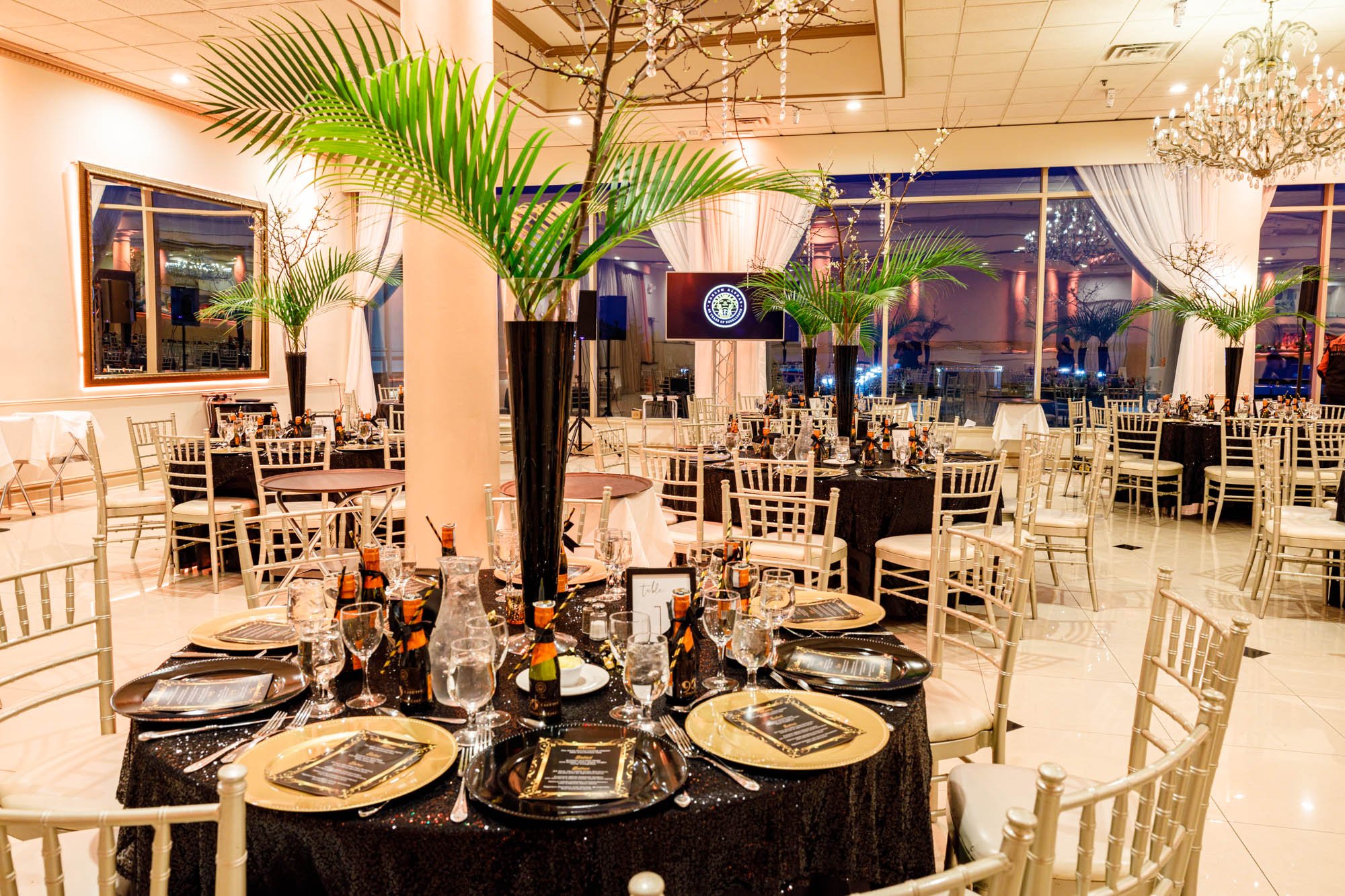 Alpha Gala 95_shotbyjason-18.jpg