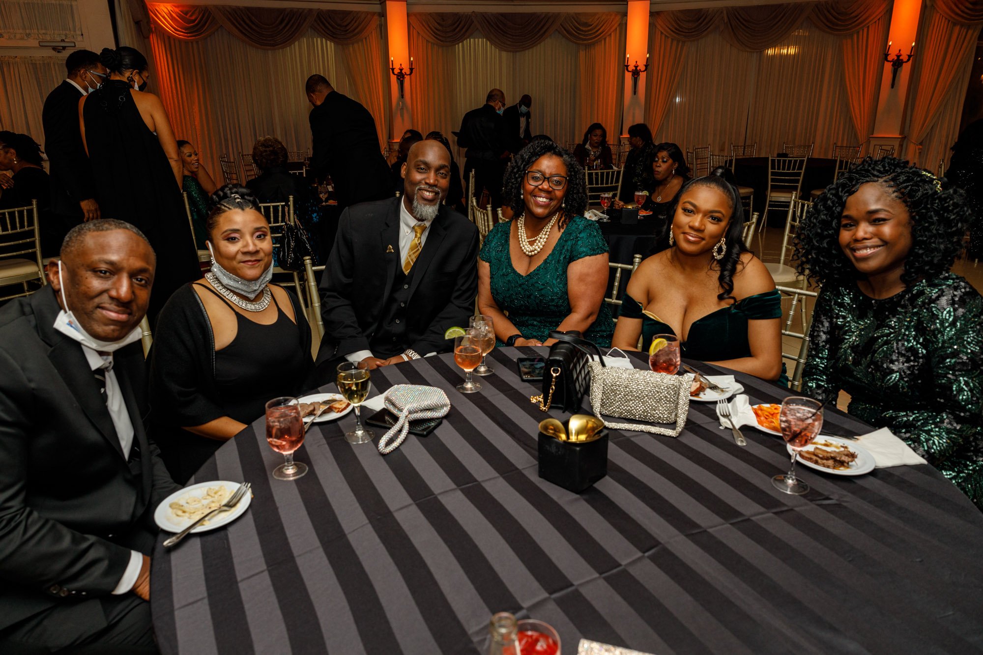 Alpha Gala 95_shotbyjason-180.jpg