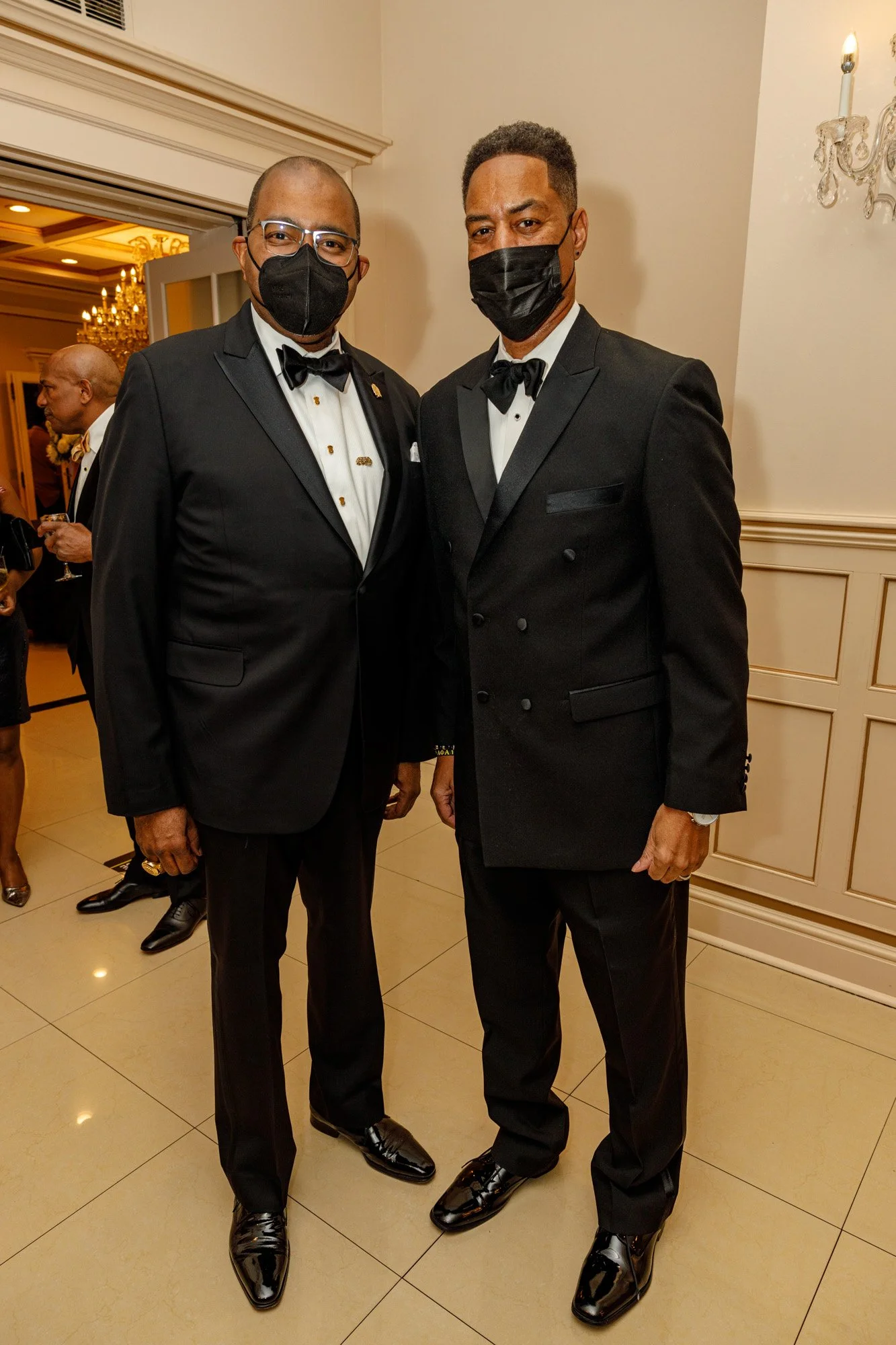 Alpha Gala 95_shotbyjason-200.jpg
