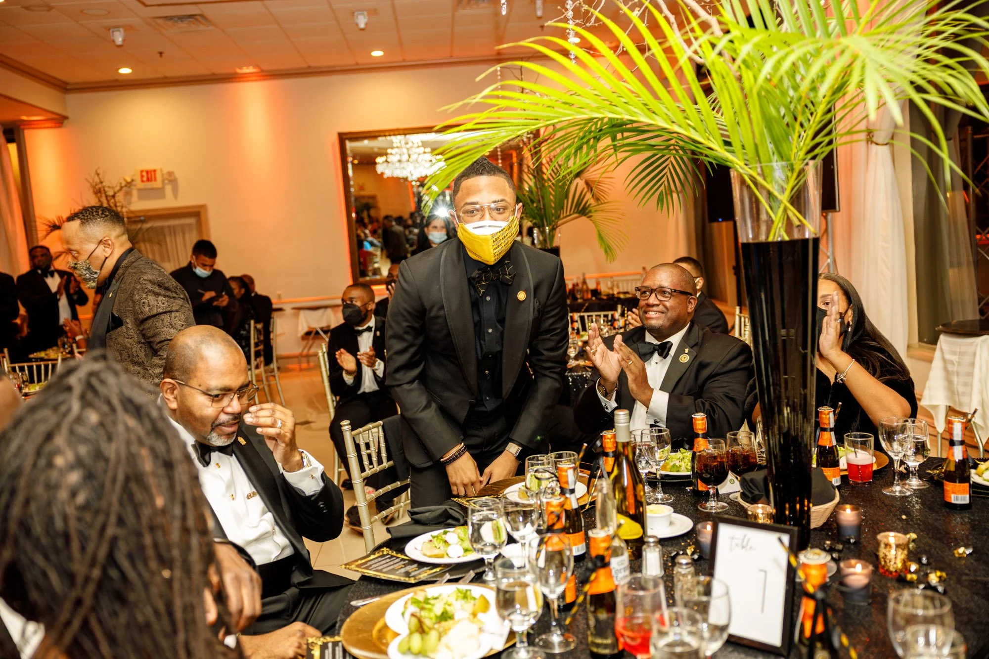 Alpha Gala 95_shotbyjason-257.jpg