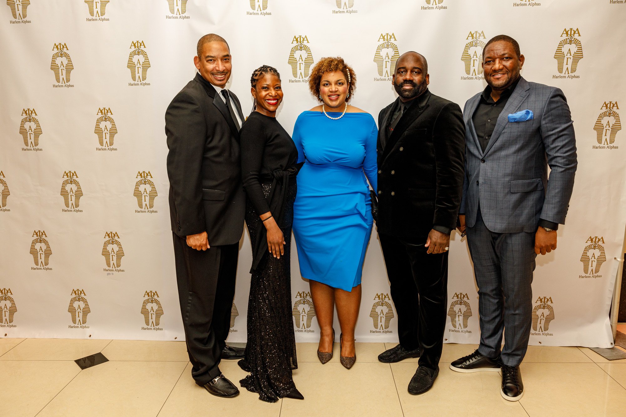 Alpha Gala 95_shotbyjason-306.jpg