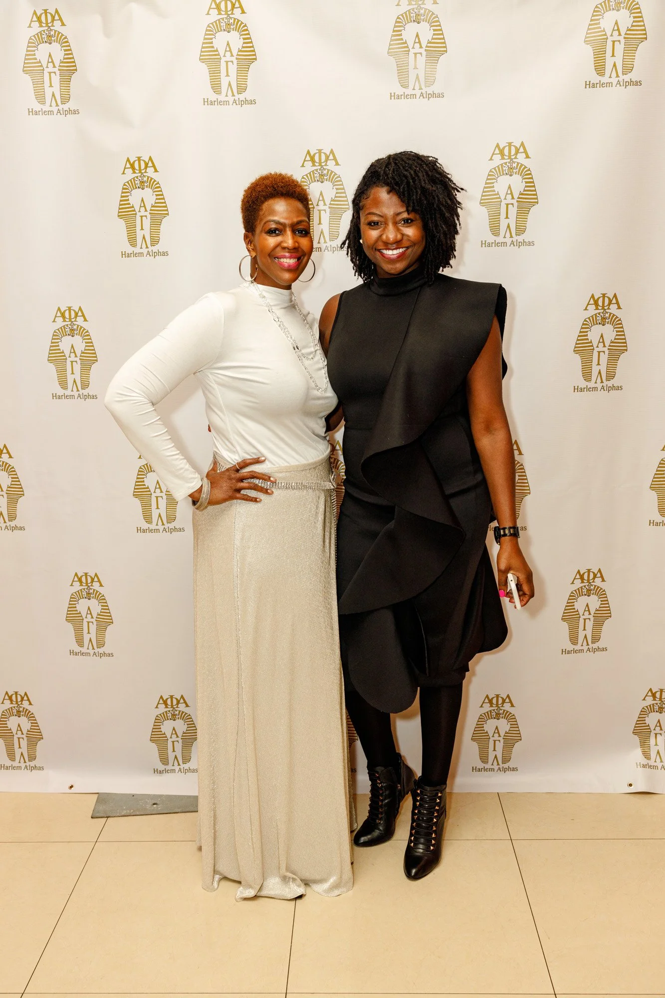 Alpha Gala 95_shotbyjason-339.jpg
