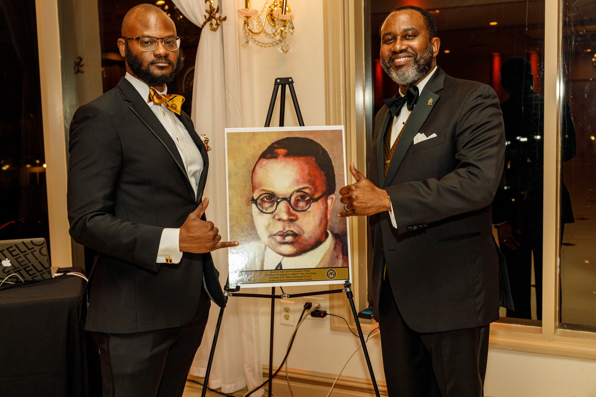 Alpha Gala 95_shotbyjason-391.jpg