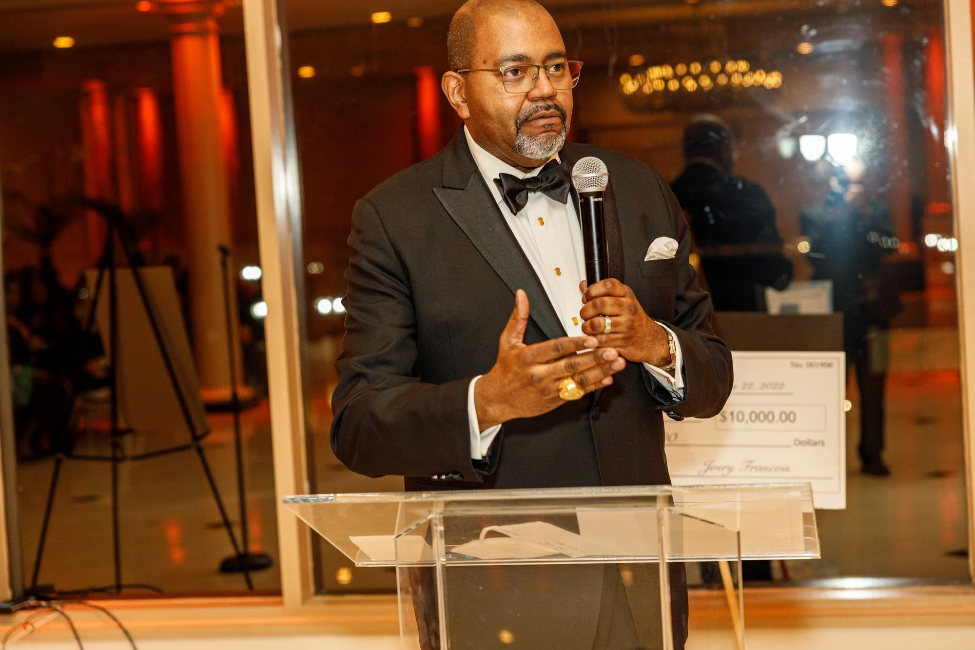 Alpha Gala 95_shotbyjason-420.jpg