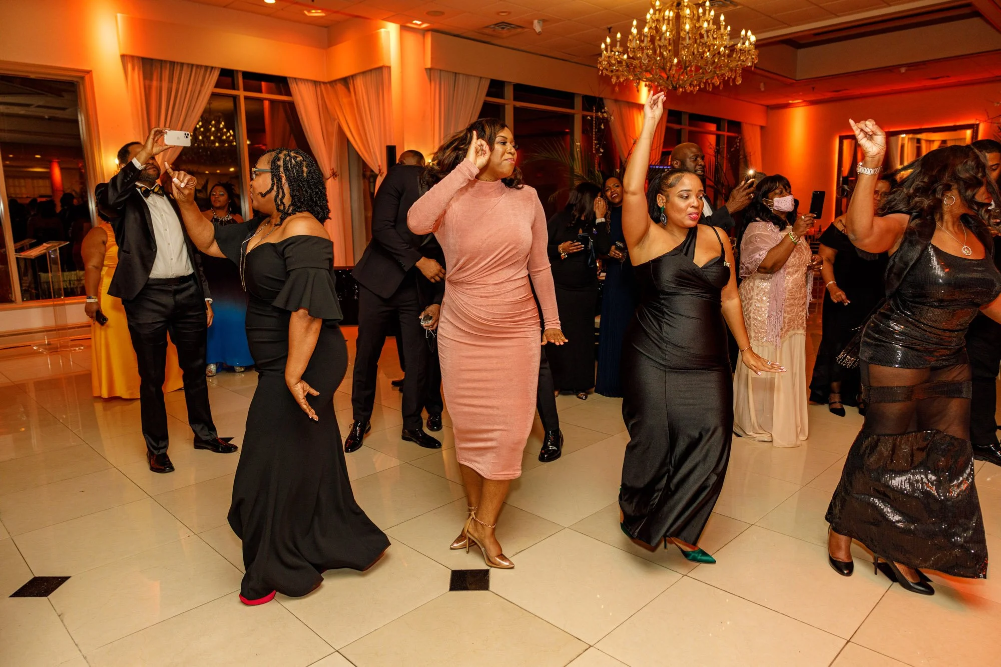Alpha Gala 95_shotbyjason-547.jpg