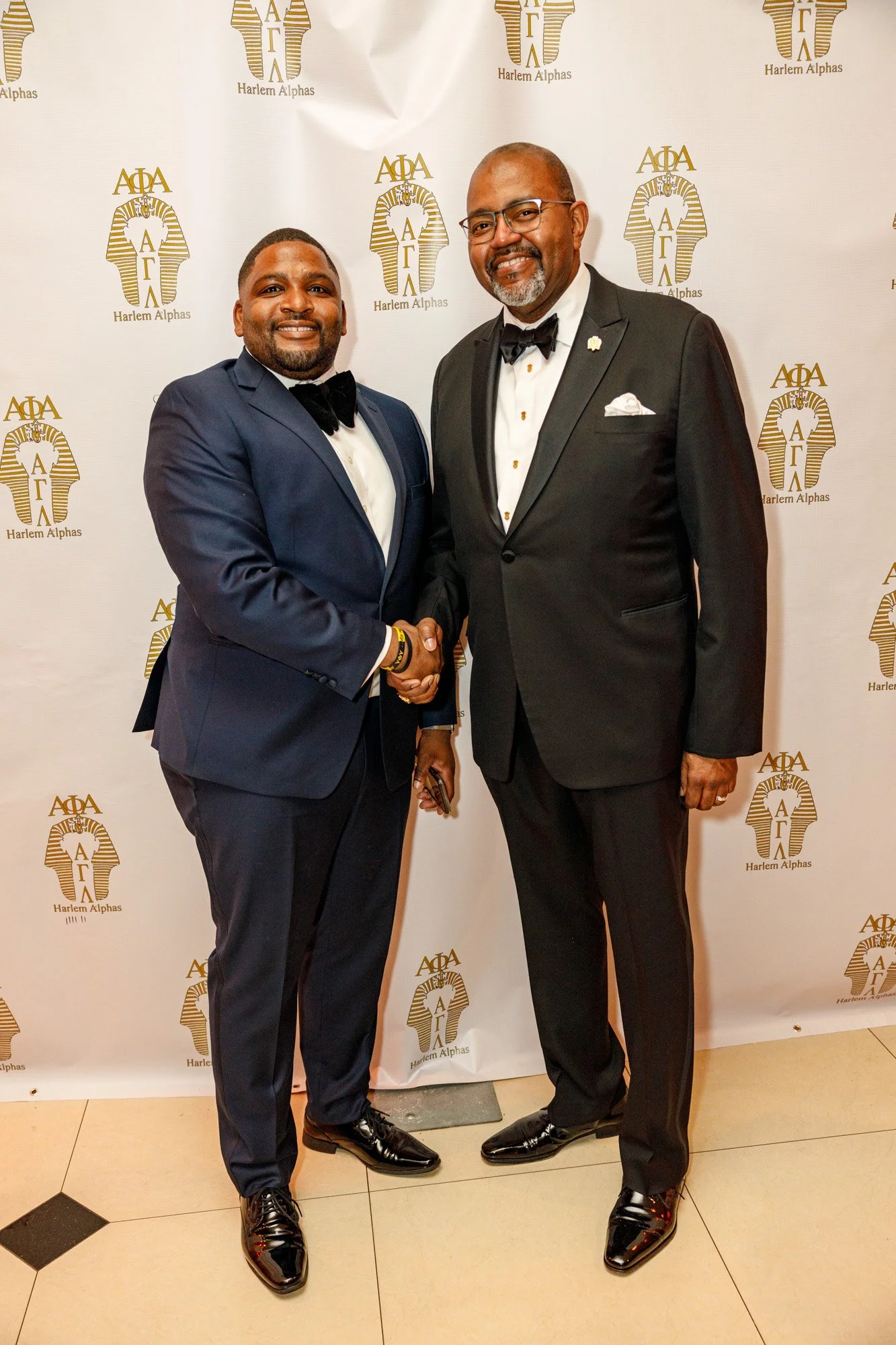 Alpha Gala 95_shotbyjason-577.jpg