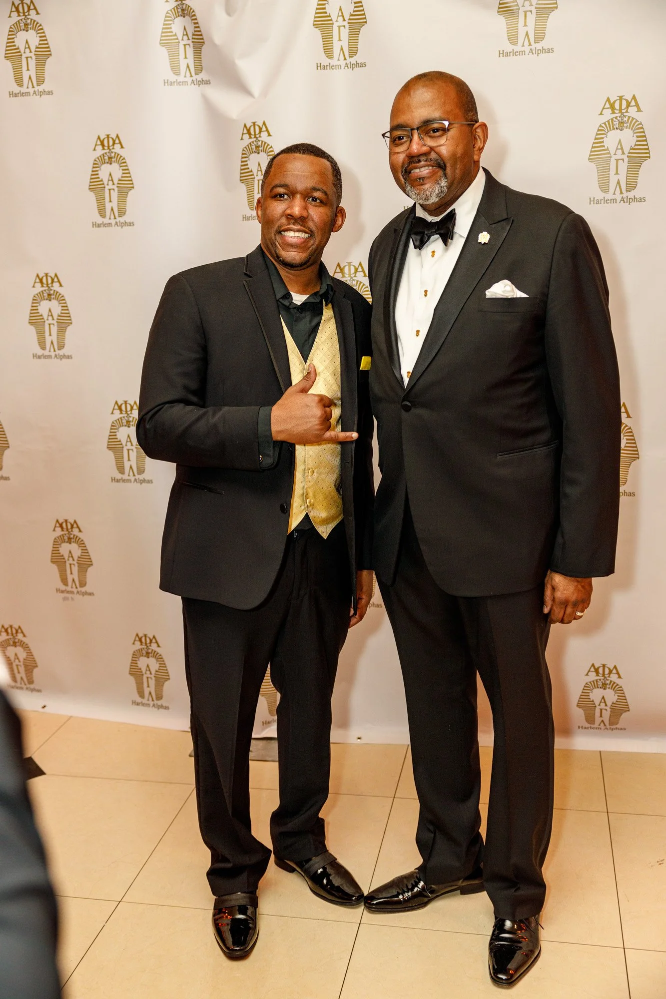 Alpha Gala 95_shotbyjason-581.jpg