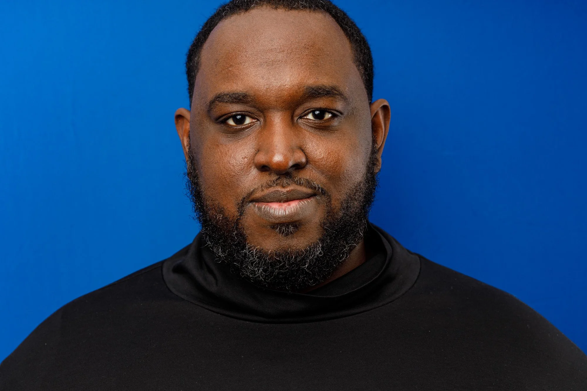 Terrence_shotbyjason-1.jpg