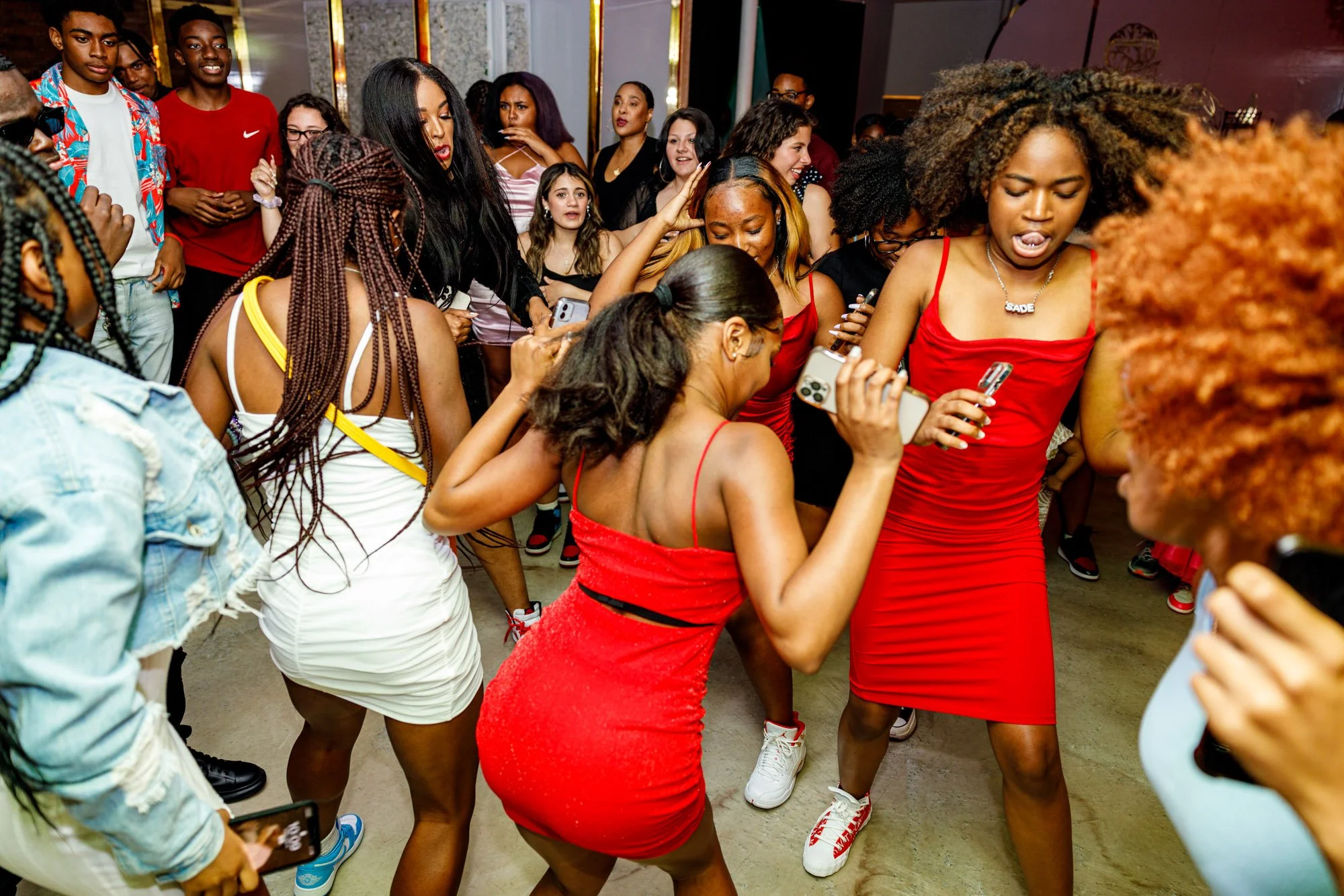 Awards_shotbyjason-171.jpg