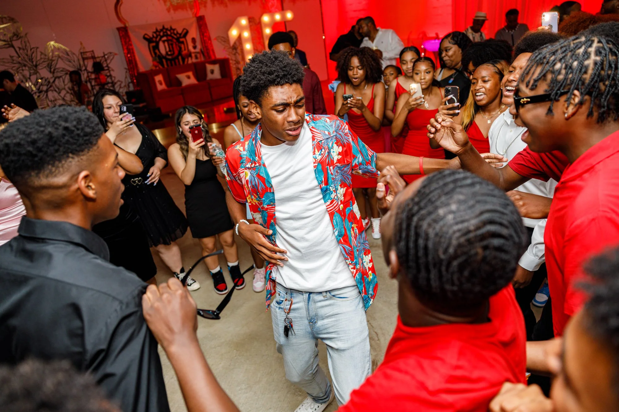 Awards_shotbyjason-186.jpg