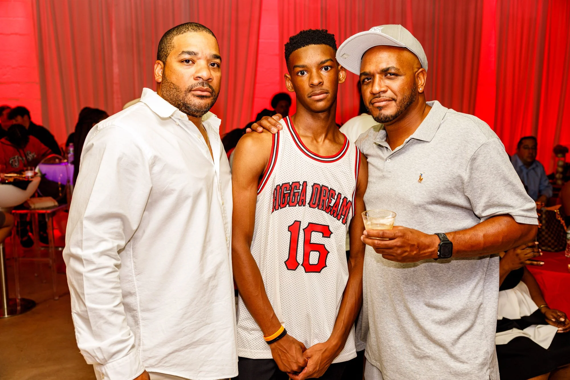 Awards_shotbyjason-276.jpg