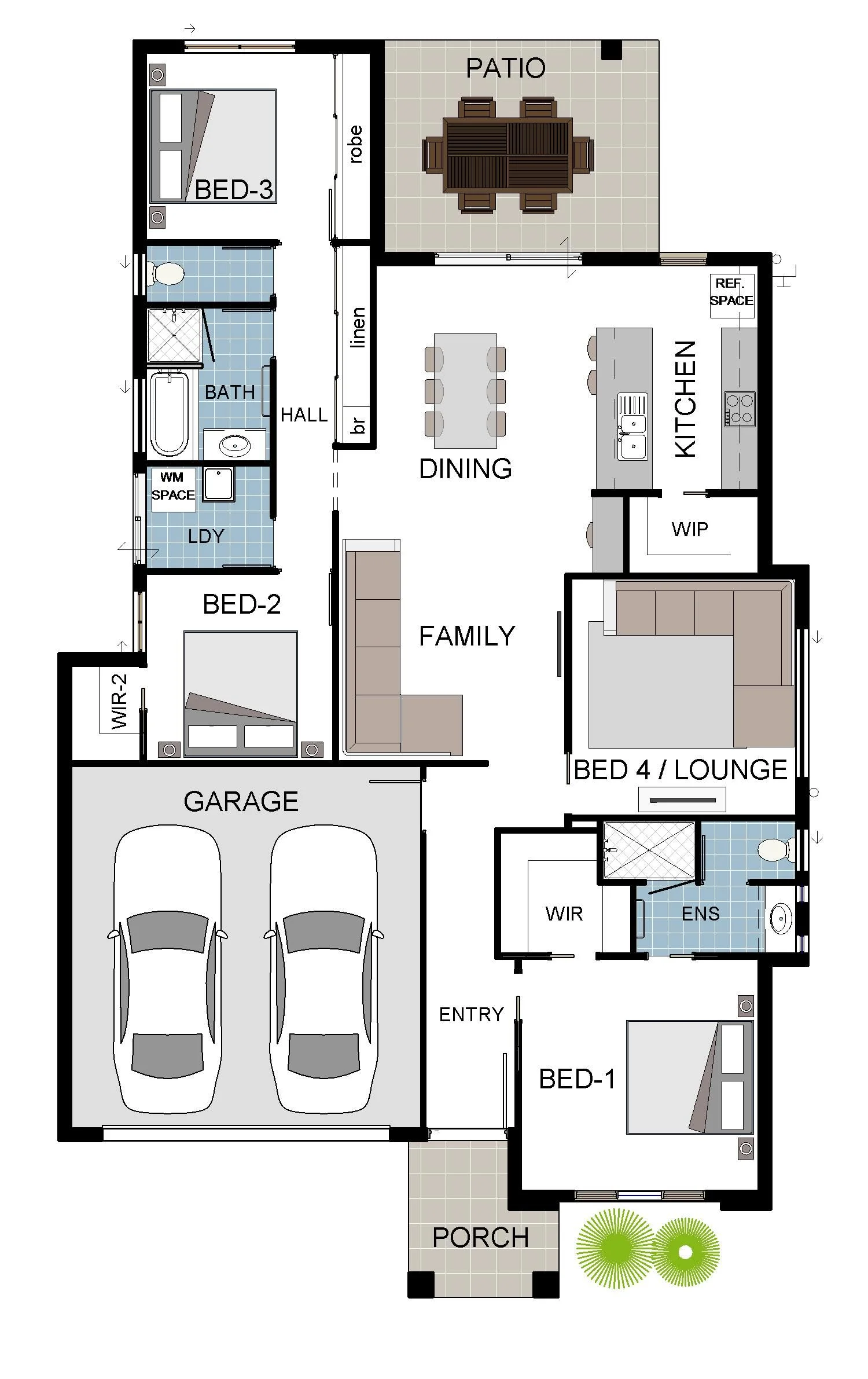 AVALON 1A CFP 4bed.jpg