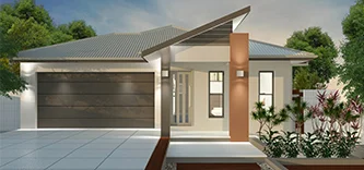 Kalbarrai-164_thumbnail.jpg