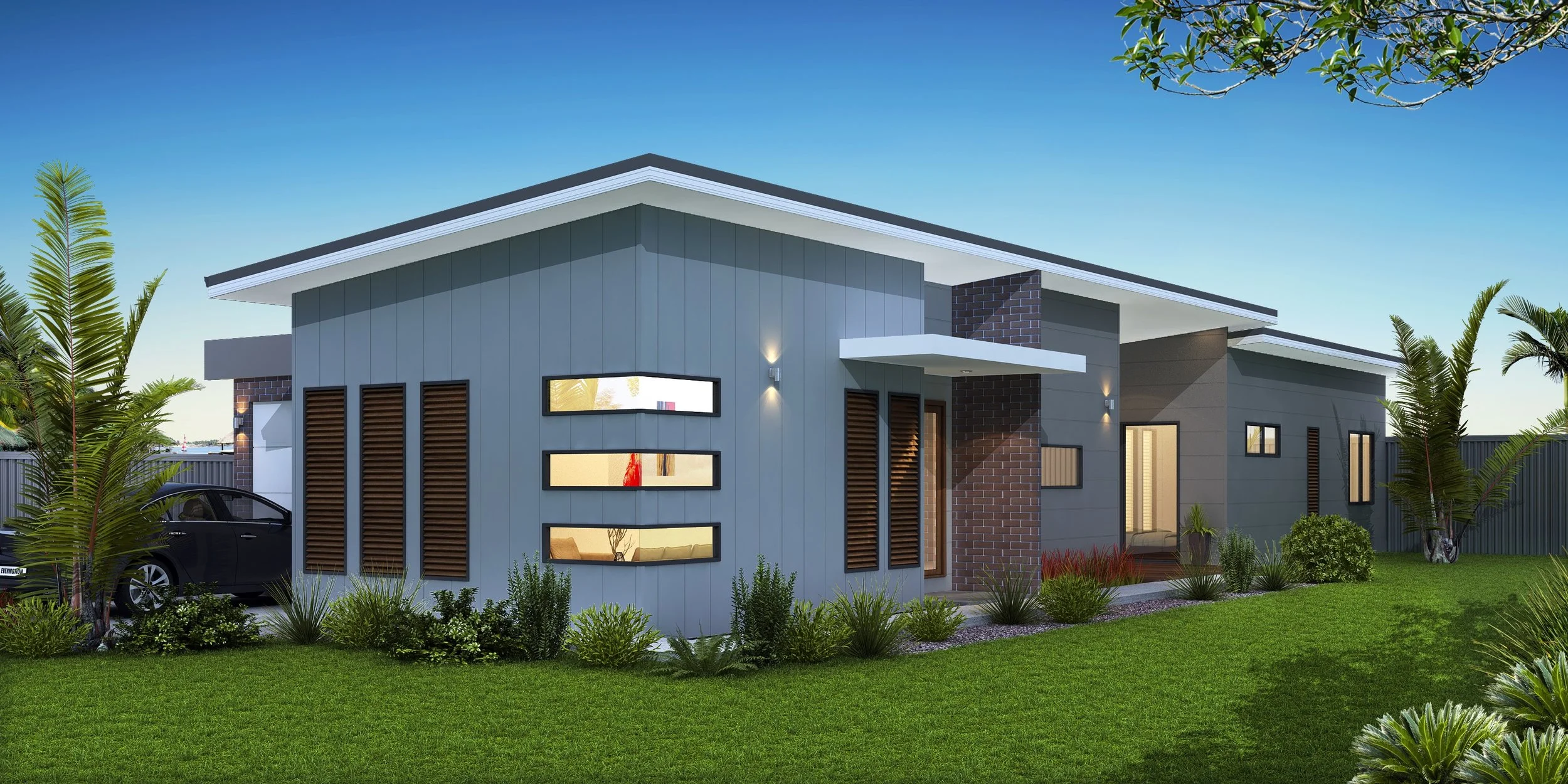 Render.jpg