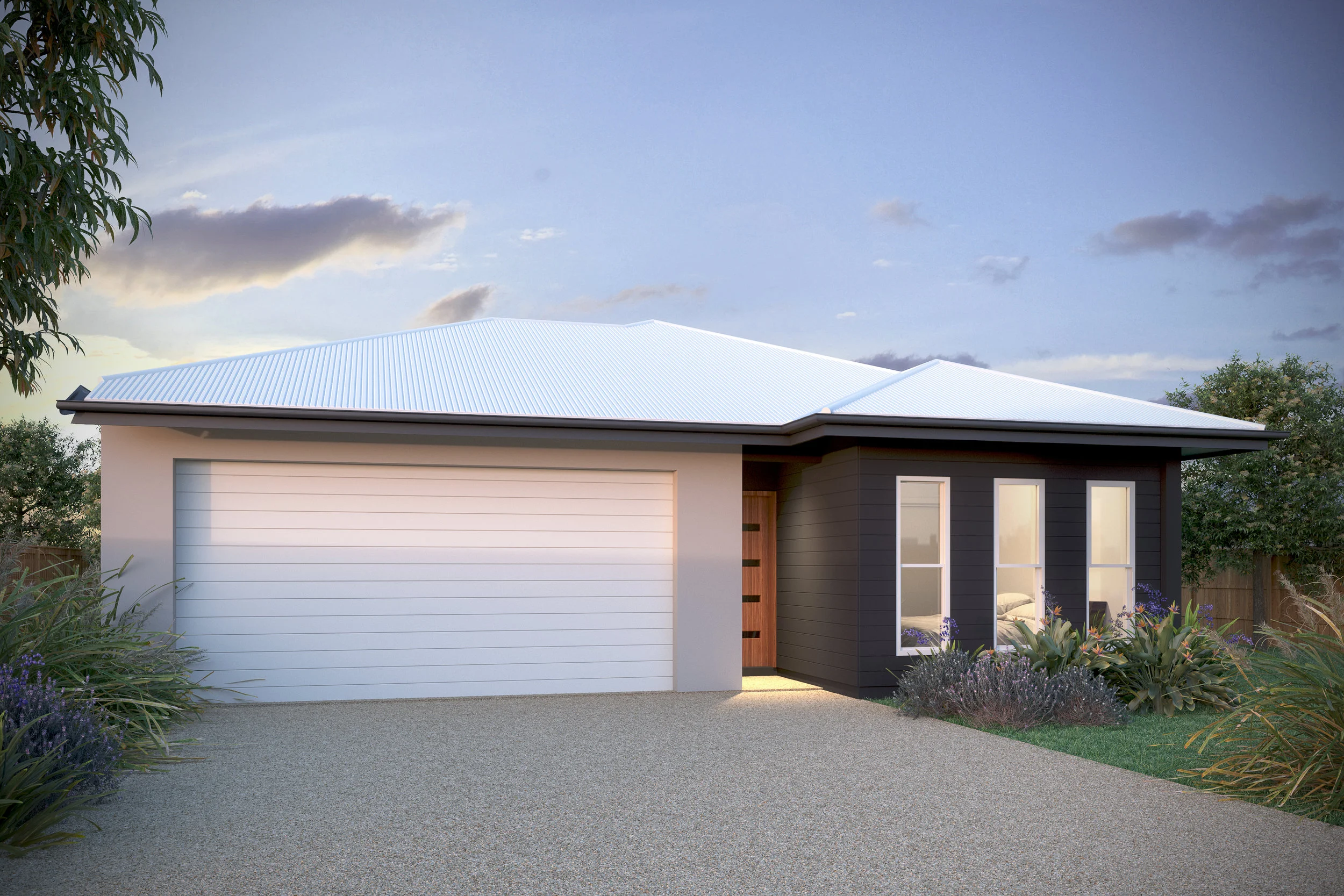 RENDER_1 lot 128.jpg