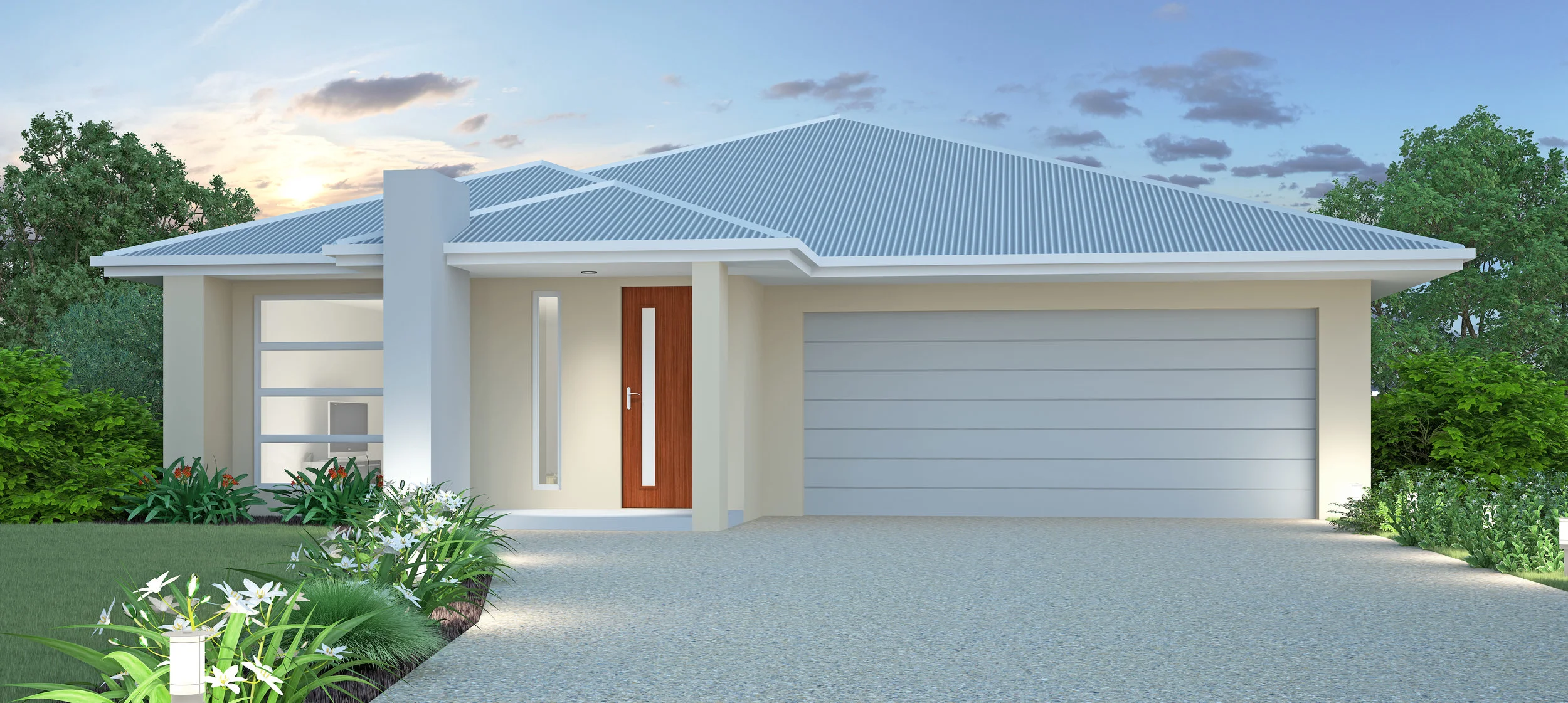 Ferrara Facade Rendered.jpg