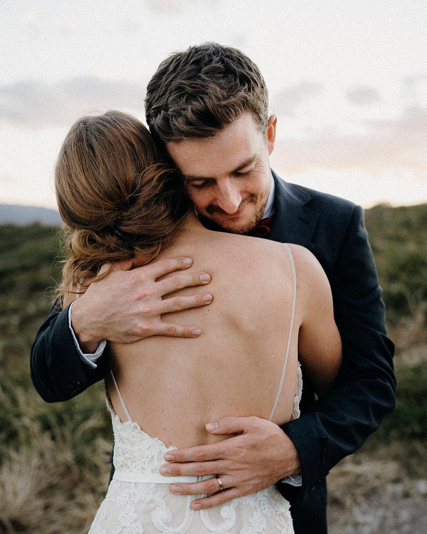 &ldquo;Happiness in marriage is not the result of random charm, or meeting and marrying the perfect guy. It&rsquo;s the result of consistent intentional choices that say &ldquo;I still choose you. I still value you.&rdquo;&rdquo;
Anon
.
.
Katie and N