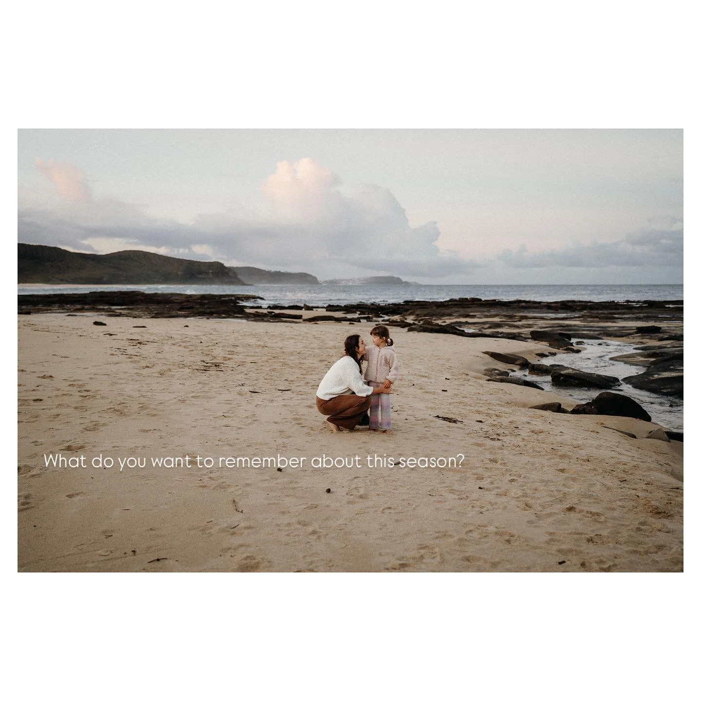 Tess &amp; Sam&rsquo;s Fam, Part 2
.
You know it&rsquo;s a good day when you get two reviews from the same family!!
.
Here&rsquo;s Tess: 
&ldquo;I can&rsquo;t rate Kaidee highly enough. 
She is such a magician. 
I swear during the session I don&rsquo