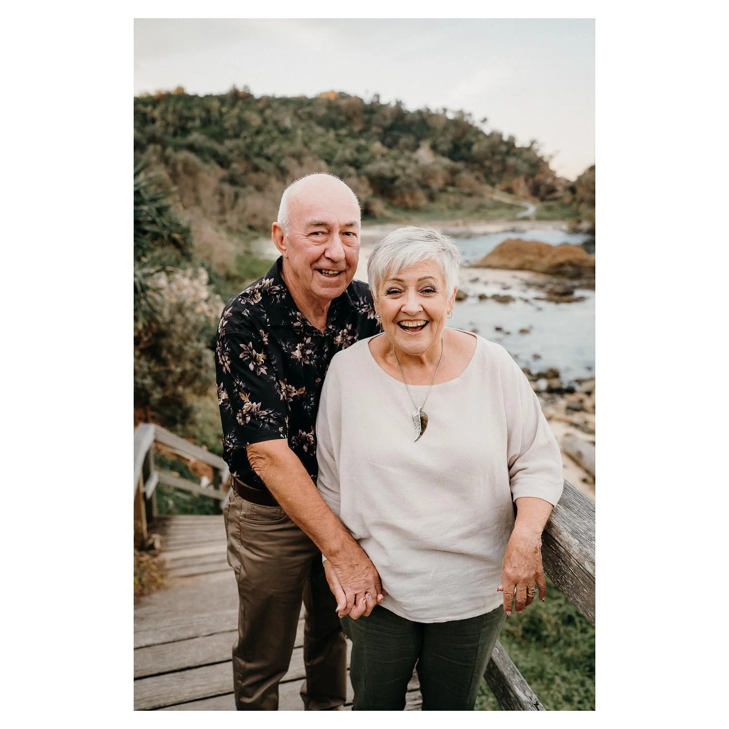 Extended family sessions are pretty spesh.
I loved meeting the Field Family recently!

Let me know if you&rsquo;d like to purchase an Extended Family Session Voucher for Christmas!